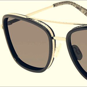 Vibe Designer Sunglasses